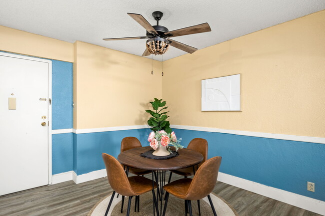 Photo - 925 1st Ave N