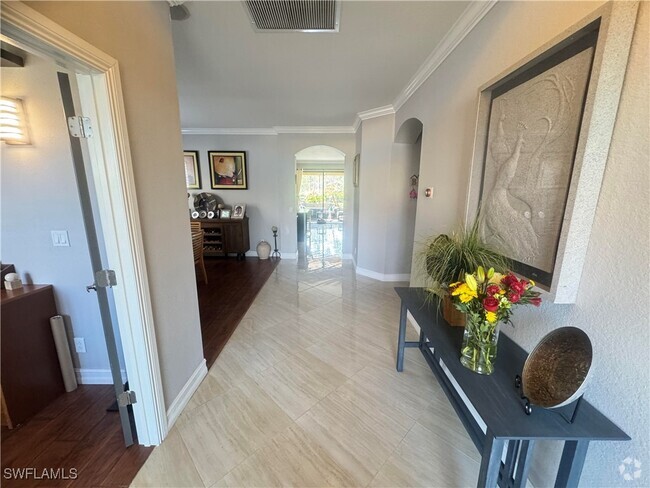 Building Photo - 9312 River Otter Dr Rental