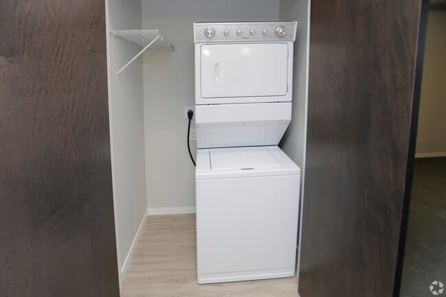 1 Bedroom 1 Bath