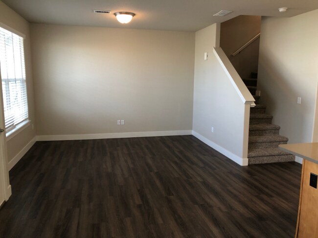 Photo - 6340 Orchard Park Dr Unit 3