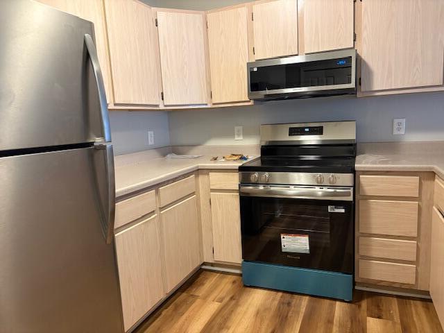 Photo - 1005 E Duncan St Unit 1D