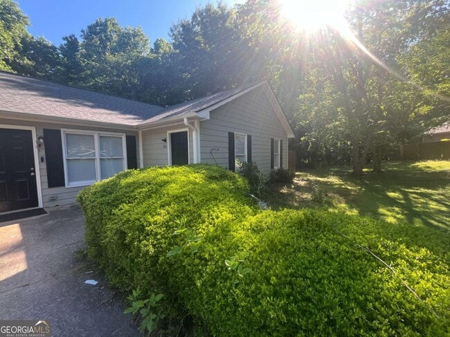 Photo - 160 Fair Oaks Dr