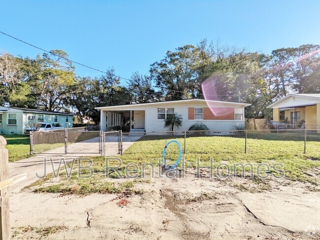 Building Photo - 6953 Restlawn Dr Rental