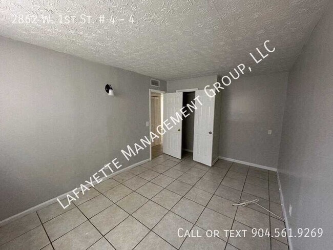 Photo - 2862 W 1st St Unit 4