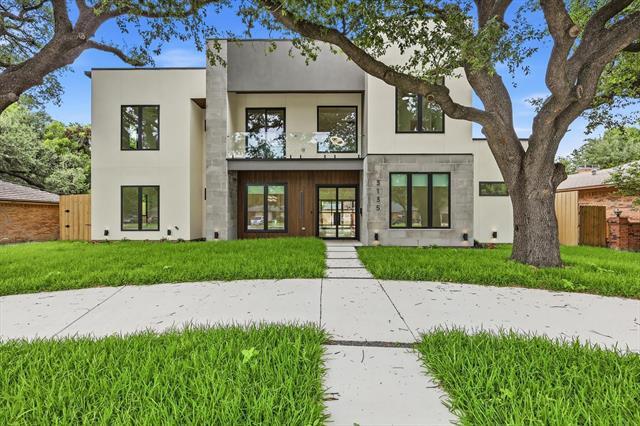 Building Photo - 3135 Walnut Hill Ln