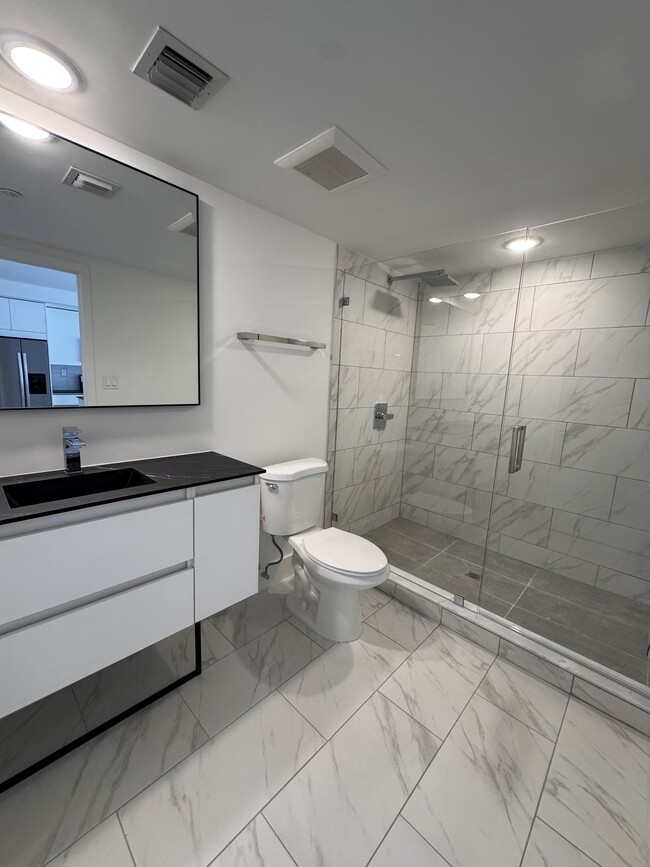 Photo - 4540 NW 7th St Unit S2