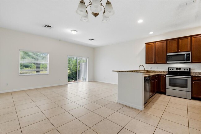 Photo - 1253 Honey Blossom Dr