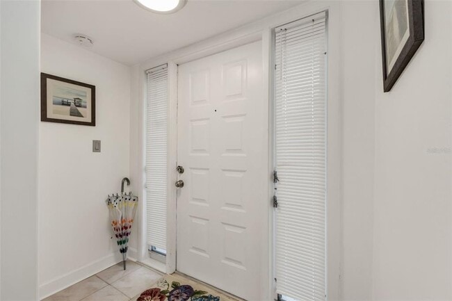 Photo - 311 Garvin St Unit 205A