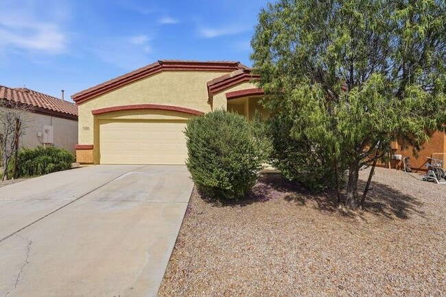 Photo - 6658 S Stone Fly Dr