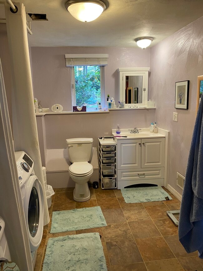 Photo - 55 Knollwood Ln Unit Waterfront apartment