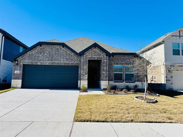Building Photo - 1093 Eagle Run Ln