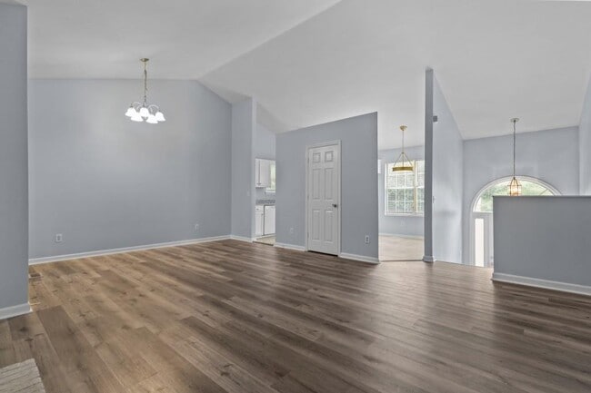 Photo - 2262 Cobb Creek Dr