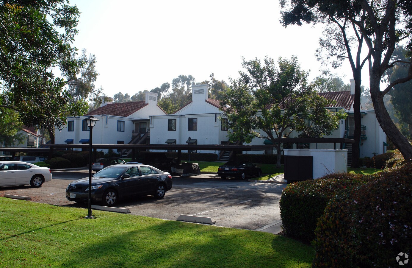 Photo - Scripps Westview