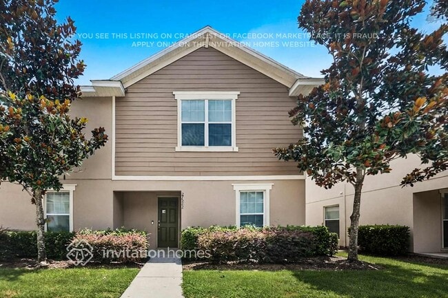 Building Photo - 27522 Desert Willow Way