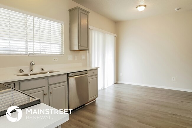 Photo - 361 Stone Meadow Dr