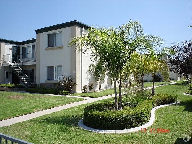 Building Photo - Heritage Point Rental