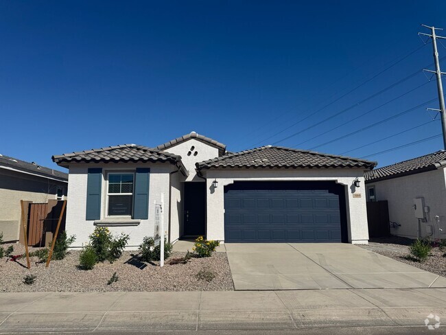 Building Photo - BRAND NEW 5 BEDROOM HOME IN MIDDLE VISTA: ...