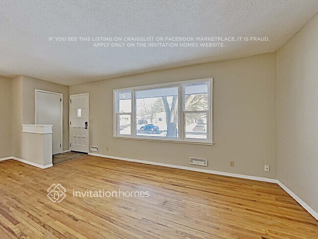 Photo - 11314 N Heights Dr NW