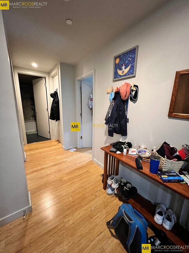 Photo - 691 Massachusetts Ave Unit 307