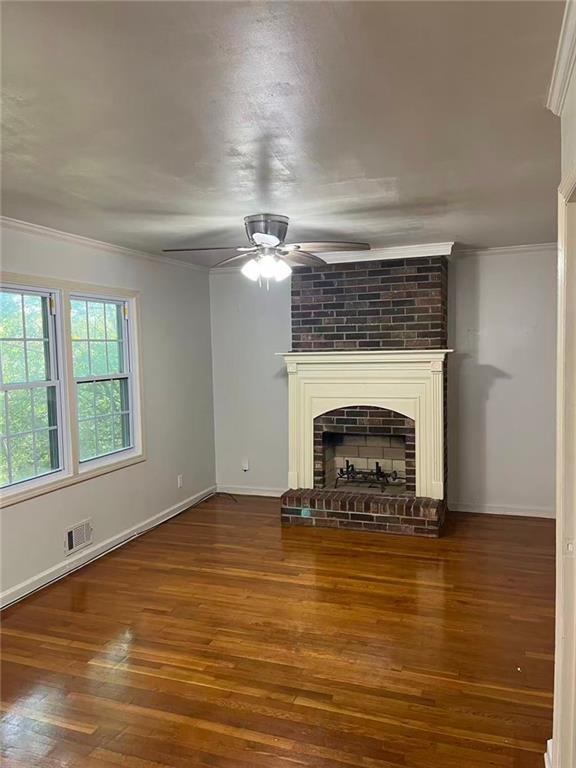 Photo - 509 Watson Ferry Dr