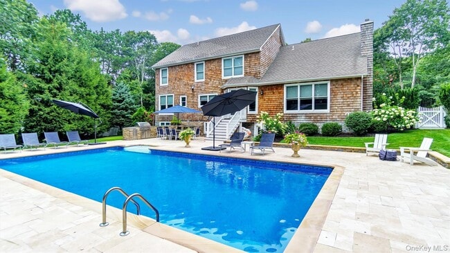 Photo - 151 Chardonnay Dr