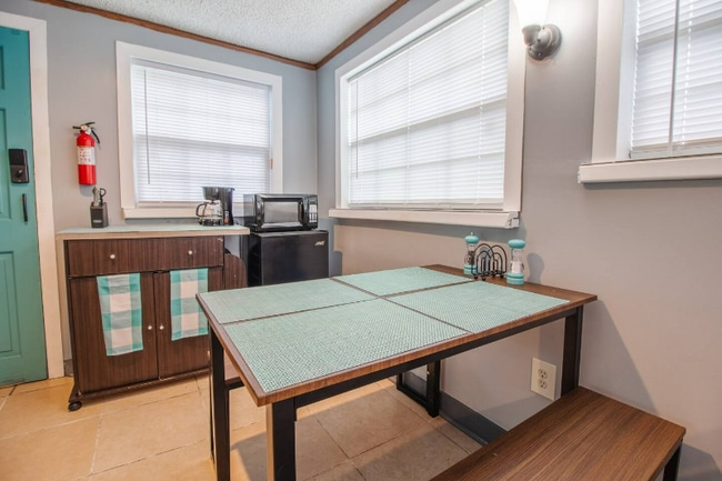 1731 Grayson Dr Unit 2