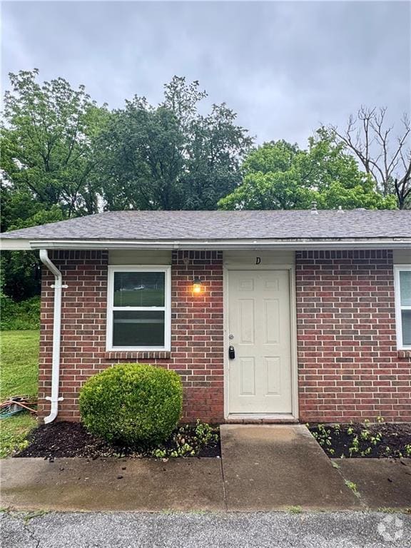Building Photo - 220 Brooke Lynn Dr Rental