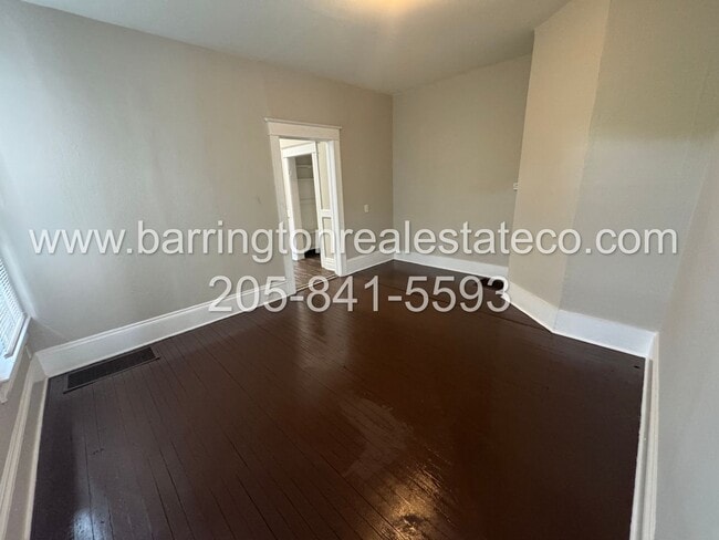 Photo - 1108 4th Ct W