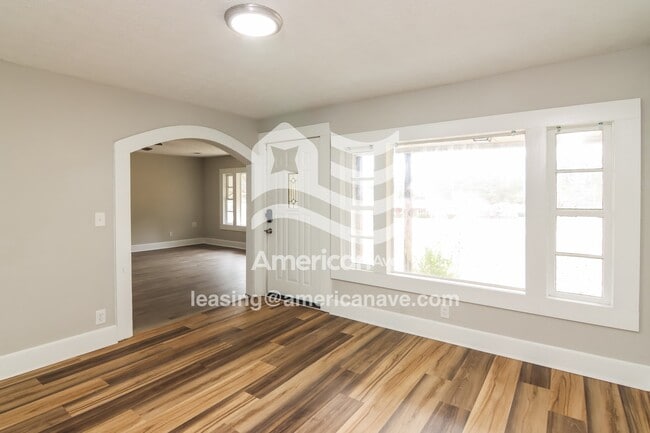 Photo - 154 Pine Cir