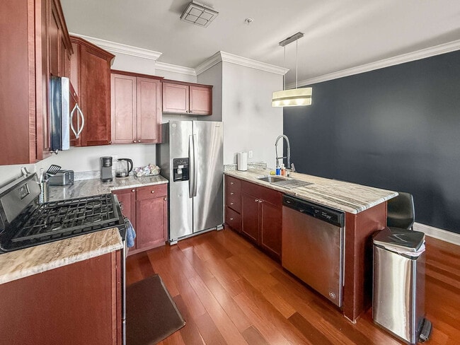 Photo - 1401 N 5th St Unit ID1055935P