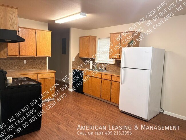 Photo - 2503 N Raguet St