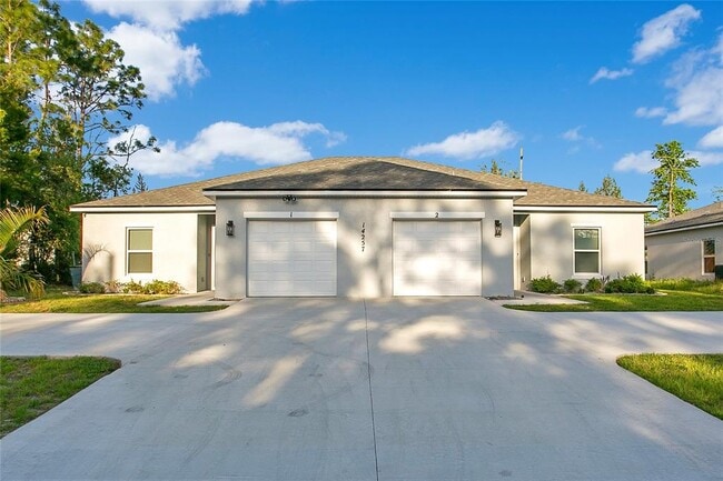 Building Photo - 14257 SW 60th Terrace Rental