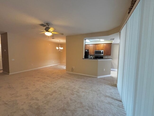 Photo - Spacious 2 Bed 2 Bath with Office/ Den
