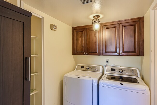 Photo - 8476 E Chaparral Rd