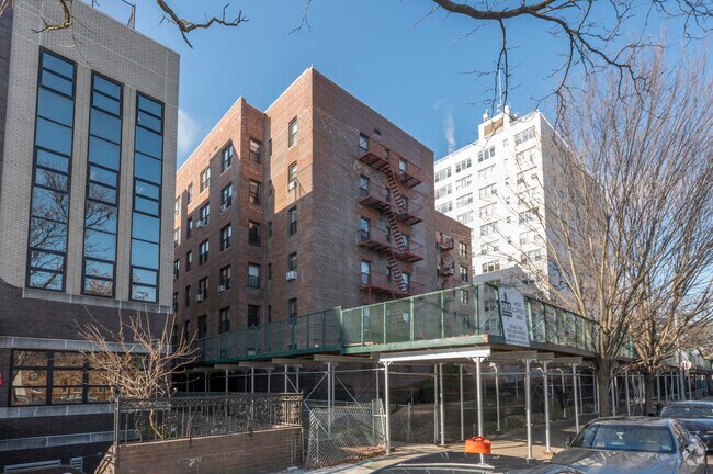 1176 Ocean Pky - 1176 Ocean Pky