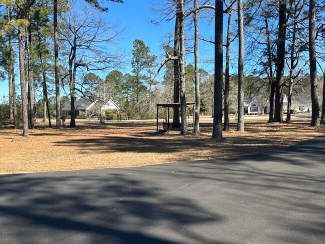 Photo - 3262 Hughes Gasque Rd