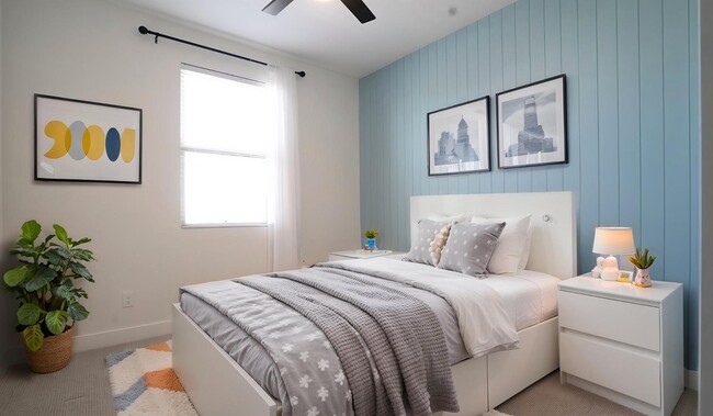 Photo - 25327 N 20th Ave