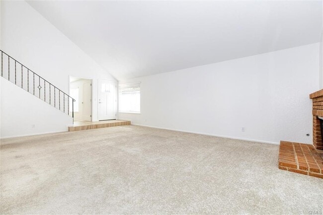 Photo - 27139 Rio Prado Dr