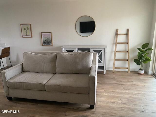 Photo - 2009 Mermaid Dr