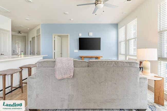 Photo - 1852 E Northside Dr Unit 1234.1411030