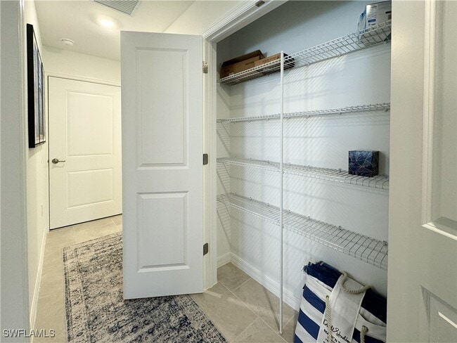 Photo - 5704 Melbourne Ct Unit 6712