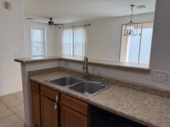 Photo - 281 W Paseo Celestial