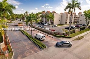 Building Photo - 6195 NW 186th St Unit 304 Rental