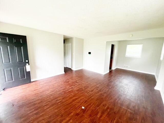 Photo - 4206 N Whittier Pl