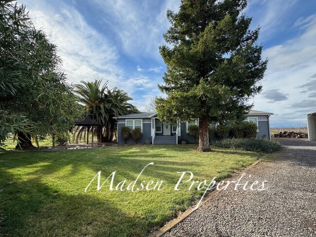 Photo - 15451 Cana Pine Creek Rd