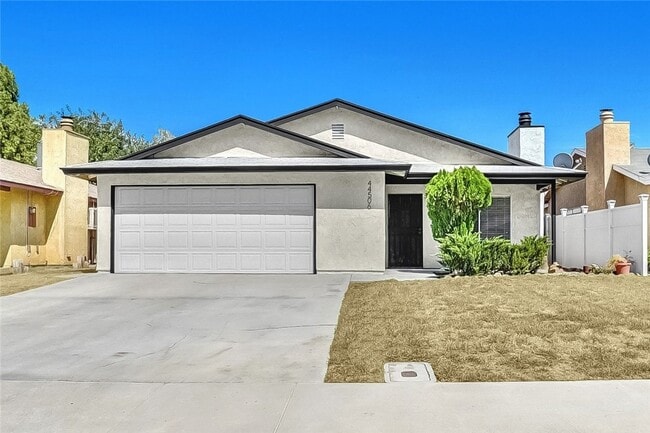 Building Photo - 44506 Sancroft Ave Rental
