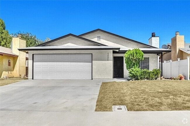 Building Photo - 44506 Sancroft Ave Rental