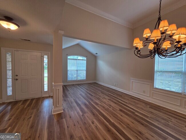Photo - 4213 Brentwood Dr