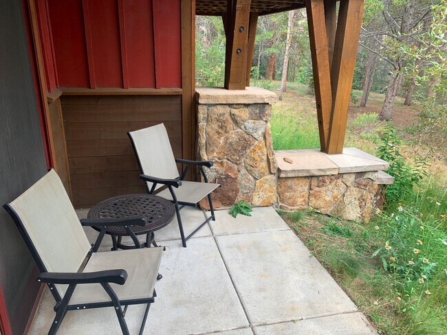 Photo - Winter Seasonal Rental- Seasons #1837