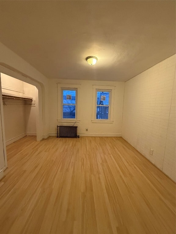 Photo - 198 Chapin St